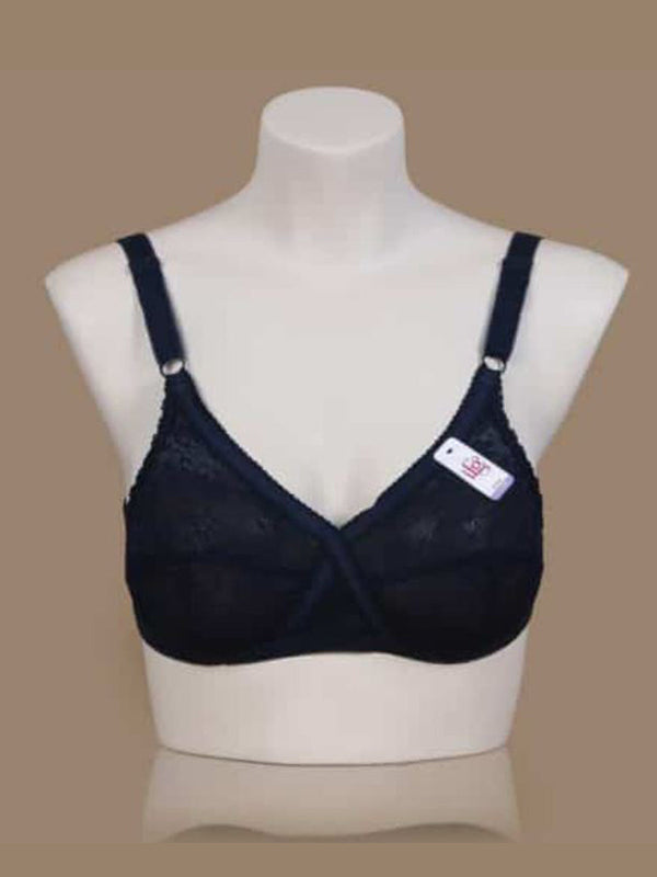 IFG Bra X-Over 32C 40C 42C