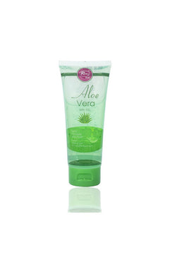 Aloe vera skin gel (100ml)