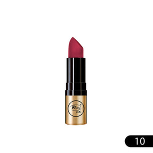 Rivaj matte lipstick