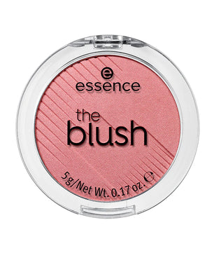 Essence The Blush 60