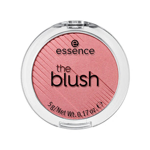 Essence The Blush 60