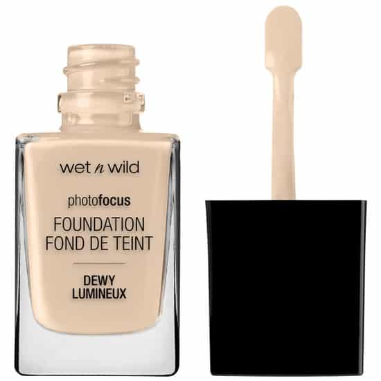 Purchase Flormar Invisible Coverage HD Foundation, 40 Light Ivory 30ml  Online at Best Price in Pakistan 
