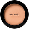Wet N Wild Color Icon Blush - Nudist Society