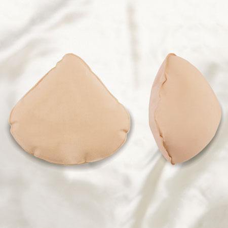 IFG Bra X-Over Cotton SP (PROSTHESIS) Skin