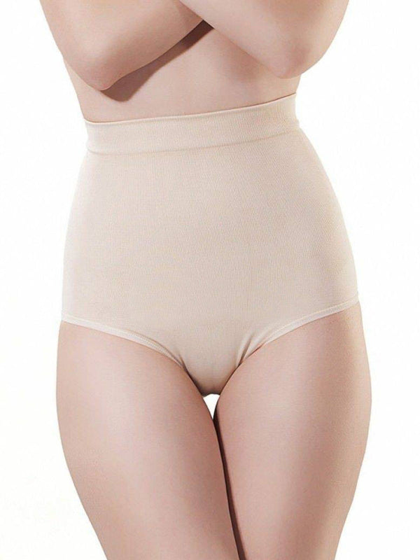 Miss Fit Ladies Seamless Tummy Controller 33636