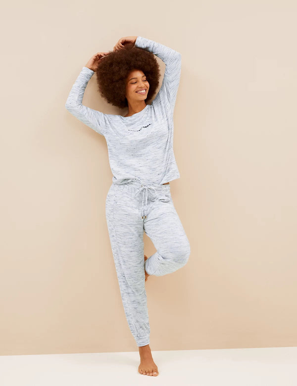 M&S Ladies Trouser T37/1549P