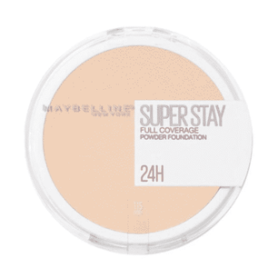 Maybelline new york-superstay-powder-foundation