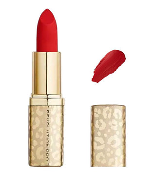 Revolution Pro New Neutral Satin Matte Lipstick