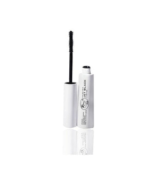 Rivaj R-3 Jet Black Water Proof Mascara