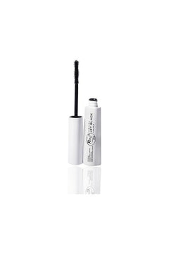 Rivaj R-3 Jet Black Water Proof Mascara