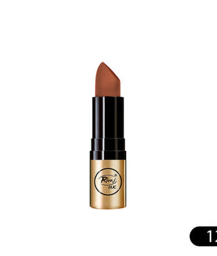 Rivaj pure matte lipstick