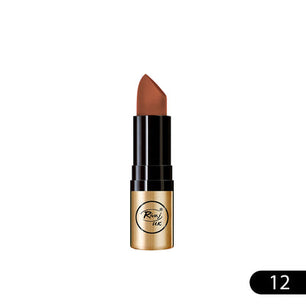 Rivaj pure matte lipstick