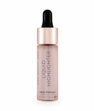 Makeup-Revolution-Liquid-Highlighter-Liquid-Starlight-Gold-3