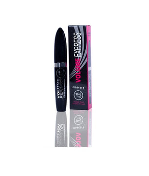 Rivaj Volume Express W/P Mascara
