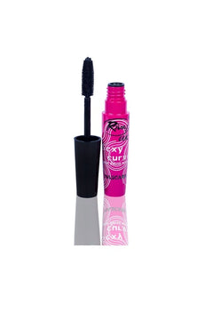 Rivaj Sexy Curve Mascara