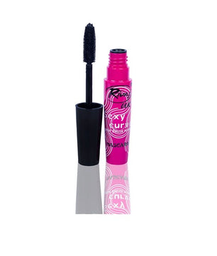 Rivaj Sexy Curve Mascara