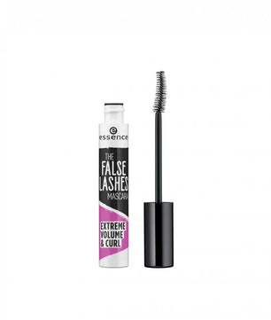 Essence The False Lashes Mascara Extreme