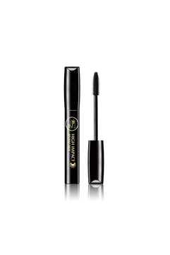 Rivaj Rm006 High Impact Water Proof Mascara