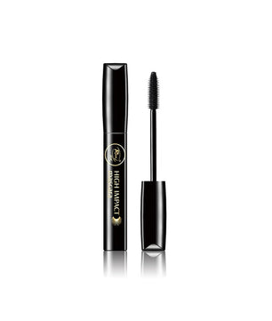 Rivaj Rm006 High Impact Water Proof Mascara