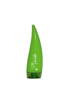 Aloe Vera Body Lotion 150Ml