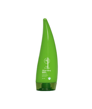 Aloe Vera Body Lotion 150Ml