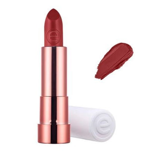 Essence This Is Me Lipstick 21