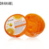 Dr. rashel vitamin c   brightening & anti- aging soothing gelvc300g