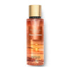 Victoria secret aromatherapy shower gels