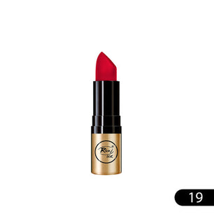 Rivaj pure matte lipstick