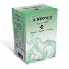 Glaxose D powder 100gm