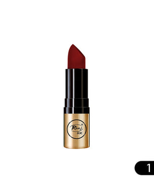Rivaj pure matte lipstick