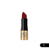Rivaj pure matte lipstick