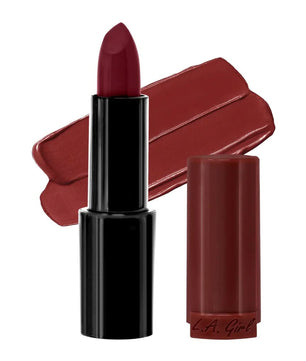 L.A.Girl - Lip Attraction Lipstick
