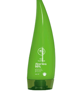 Rivaj - Aloe Vera 99% Lotion 250Ml
