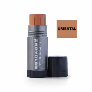 Kryolan tv paint stick-oriental