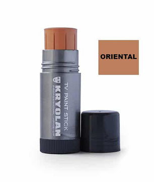 Kryolan tv paint stick-oriental