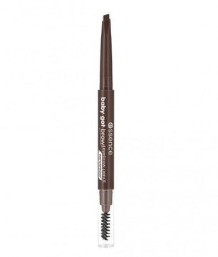 Essence baby got brow eyebrow pencil 20