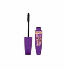 Rimmel Super Curler Mascara 034-104