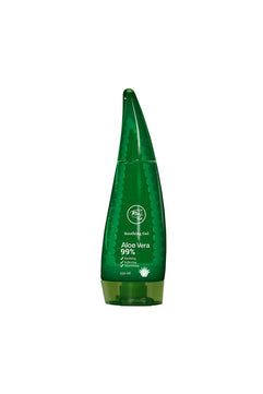 Aloe vera soothing gel 250ml