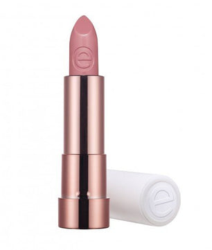 Essence This Is Me Lipstick 25