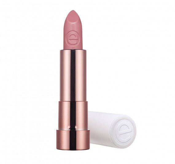 Essence This Is Me Lipstick 25