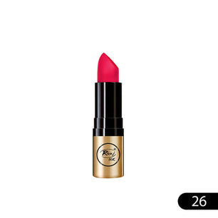 Rivaj #26 Matte Lipstick