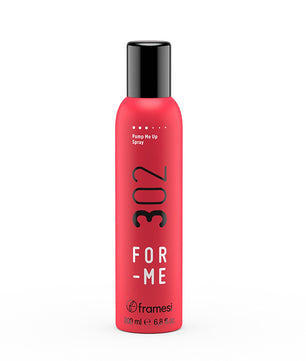 Framesi - FOR ME 302 Pump Me Up Spray
