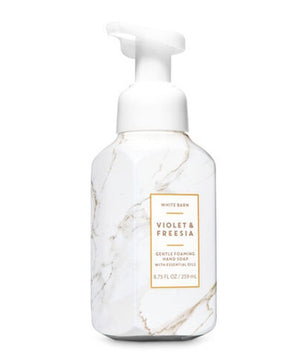 Bath Body Cleansing Hand Wash