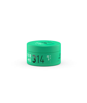 Framesi - FOR ME 314 Gloss Me Wax