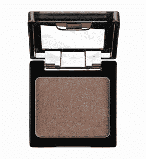 Wet N Wild Color Icon Eyeshadow Single - Nutty