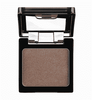 Wet N Wild Color Icon Eyeshadow Single - Nutty