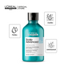 L'Oreal Professionnel Serie Expert Scalp Advance Shampoo 300 ML - For Anti Dandruff