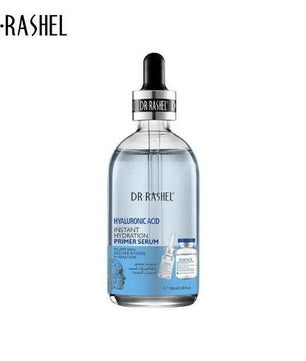 Dr. Rashel Hyaluronic Acid Instant Hydration Primer Serum 100Ml