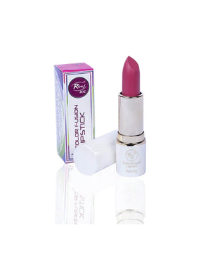 Rivaj fusion lipstick